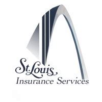 st louis insurance group.